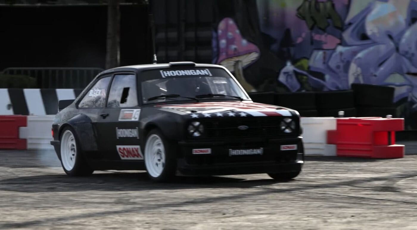 kenblock-toyottires