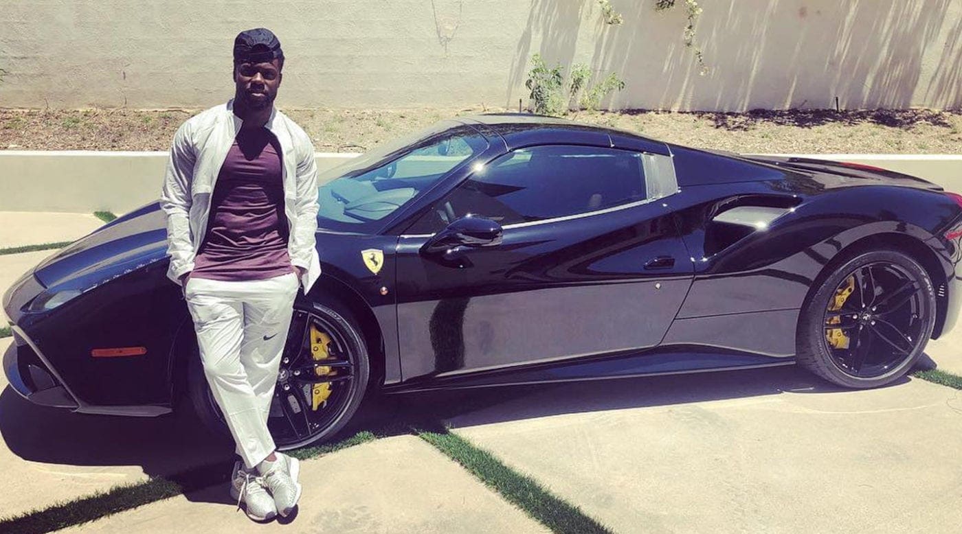 kevin_hart_ferrari