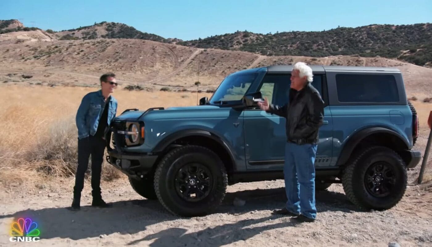 kevinbacon fordbronco
