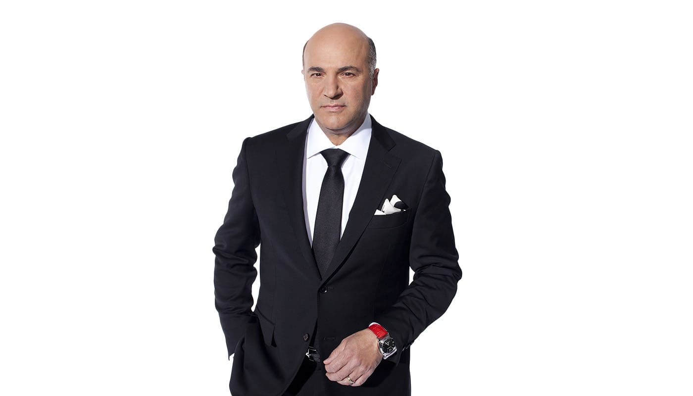 kevinoleary
