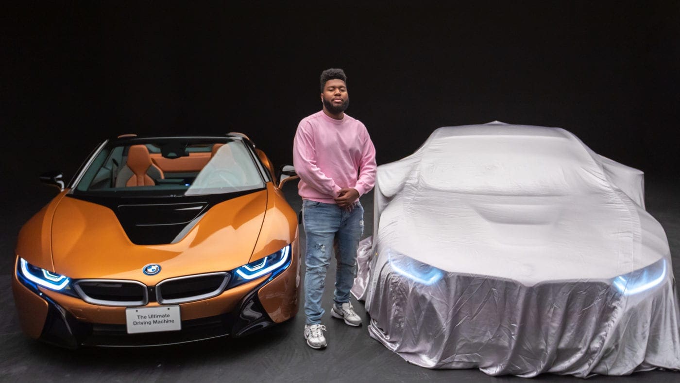 khalid-bmw (1)