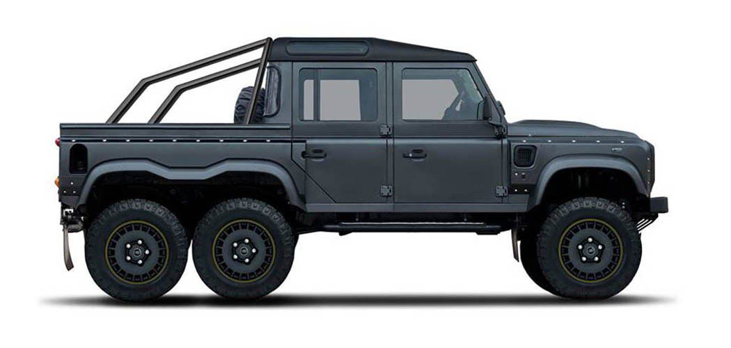 khan-6x6-defender-092515-feature