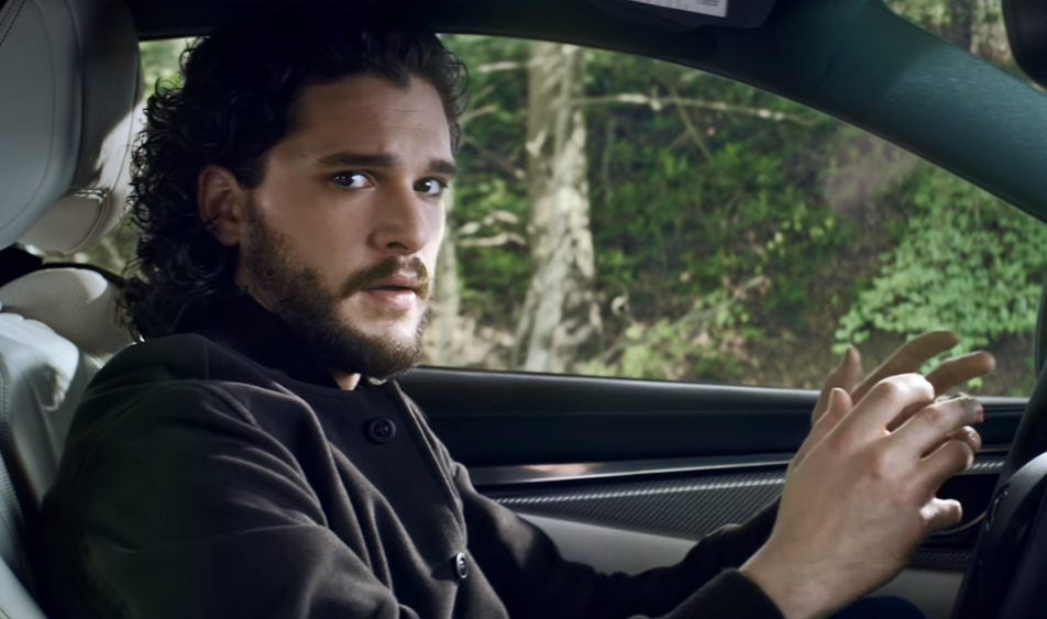 kit-harrington-infiniti