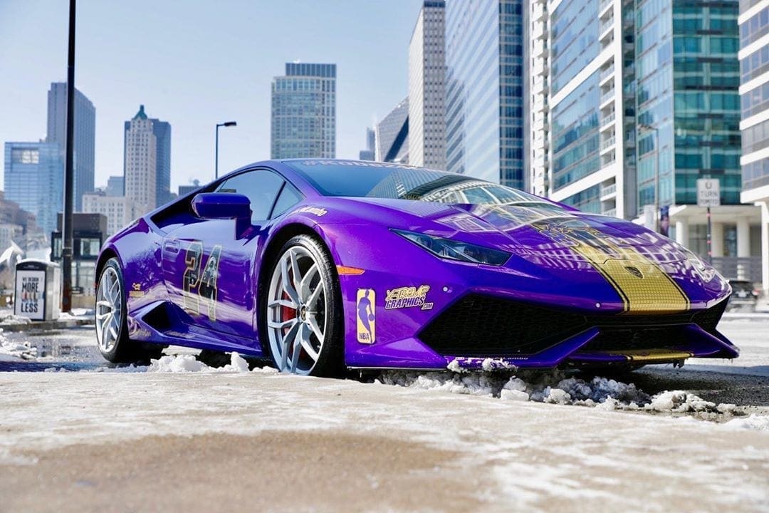 kobe-lamborghini