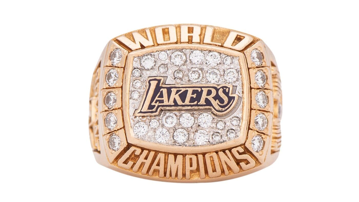 kobebryant-ring