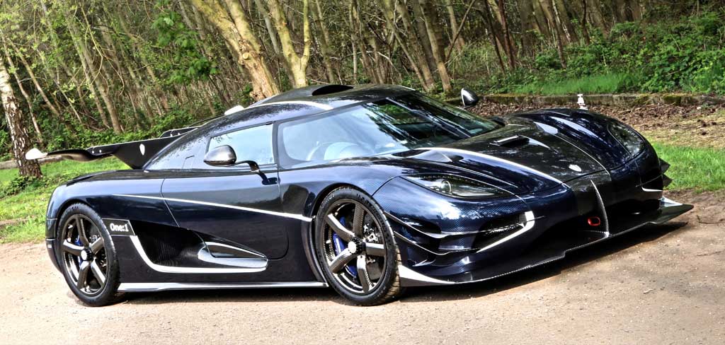 koenigesgg_one_1_slider