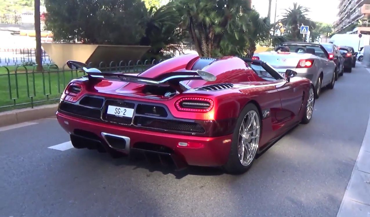 koenigsegg-agera-12317