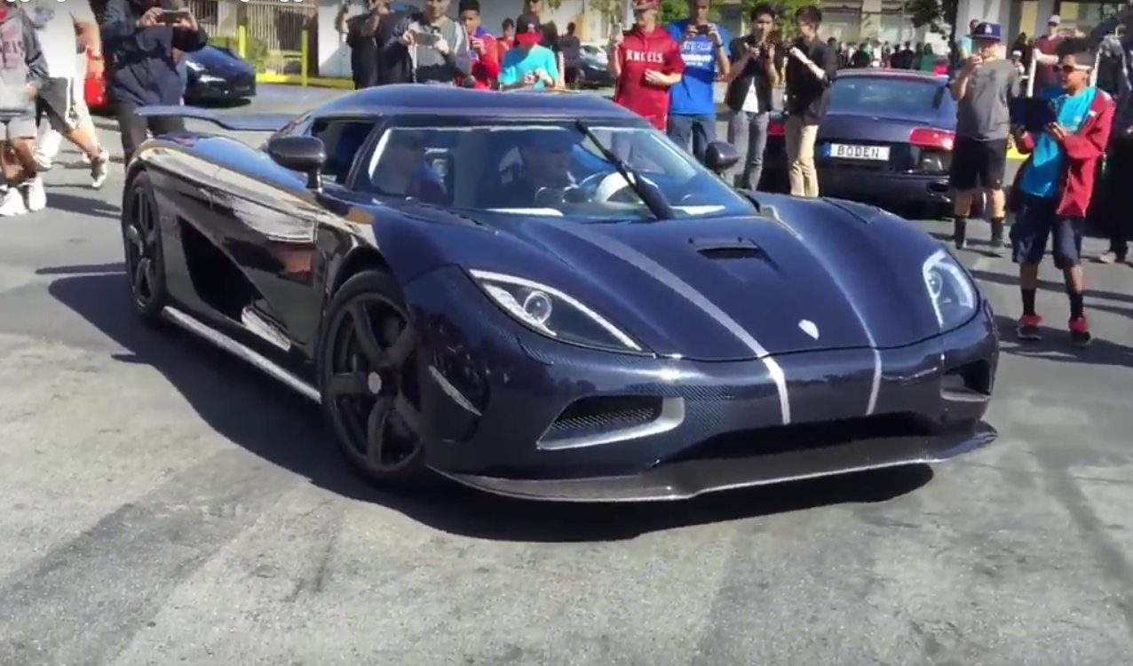 koenigsegg-agera-r-4416