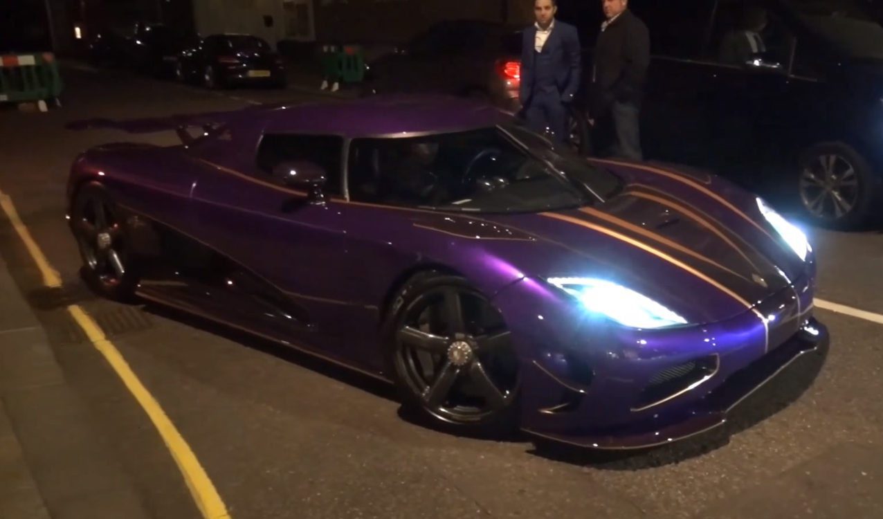 koenigsegg-agera-r-7816