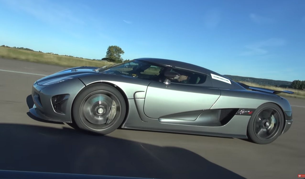 koenigsegg-agera-r-side