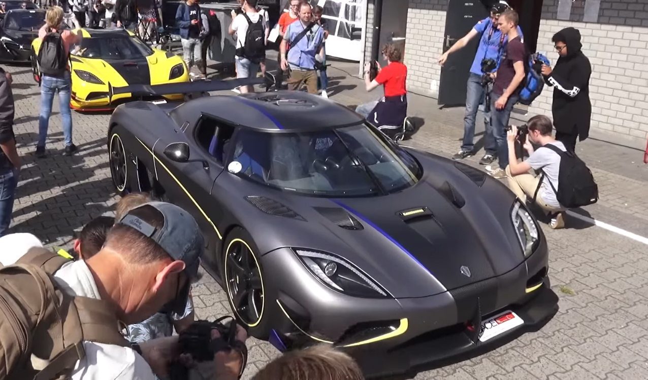 koenigsegg-agera-rs-06072017