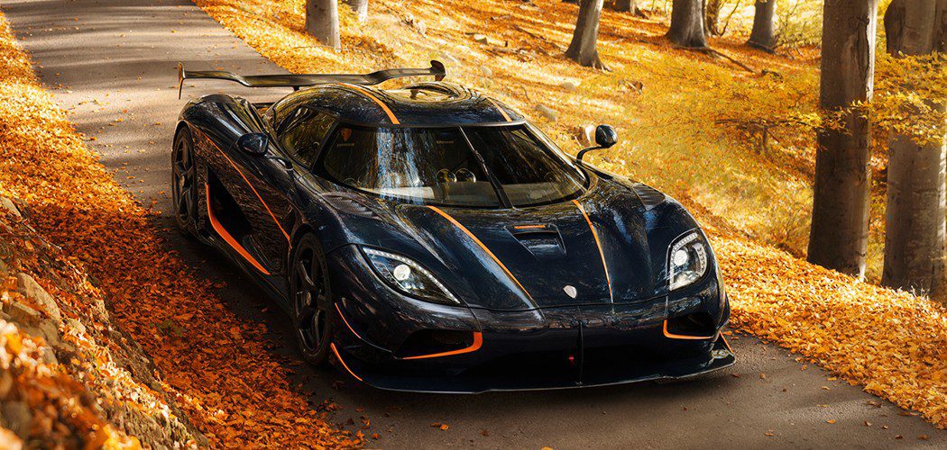 koenigsegg-agera-rs-11242015