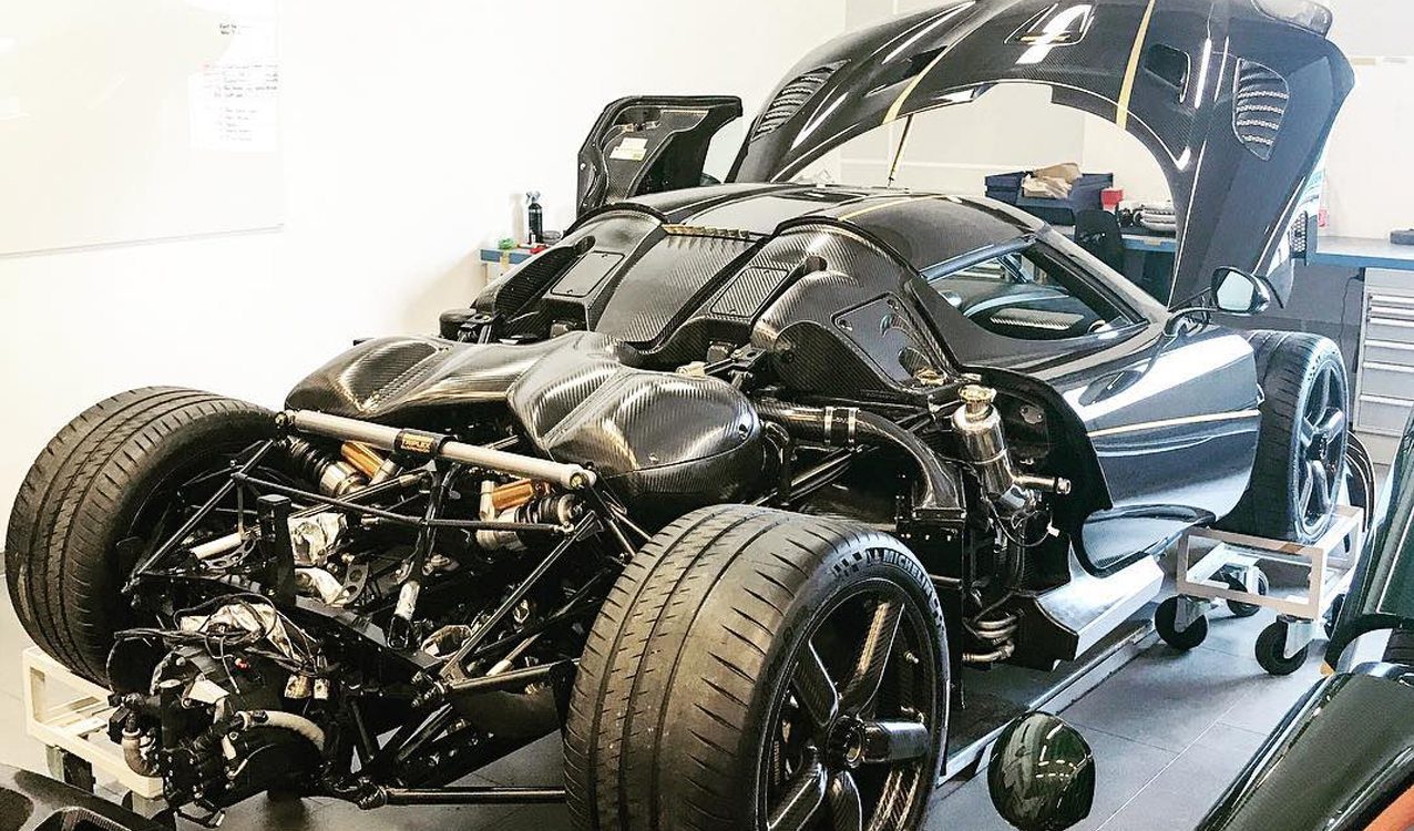 koenigsegg-agera-rs-crash-5172017