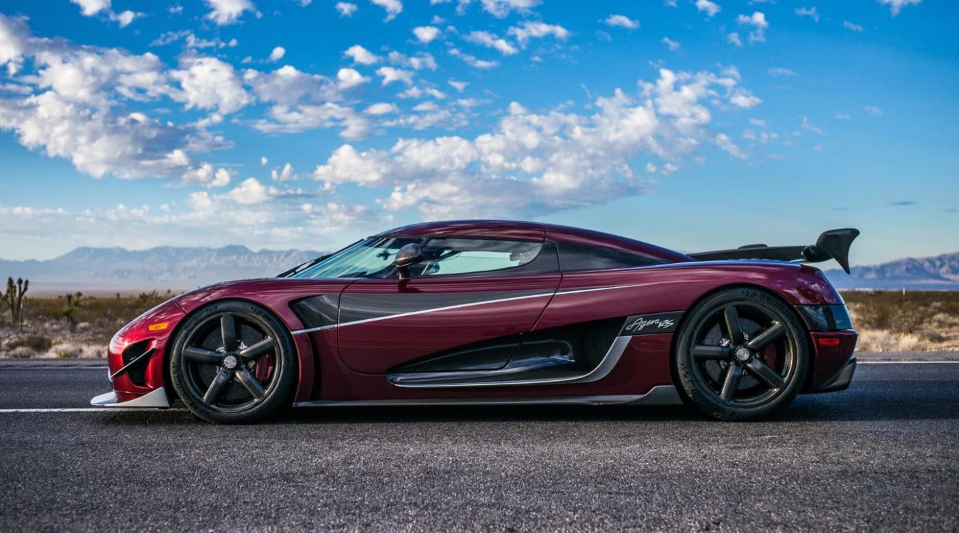 koenigsegg-agera-rs