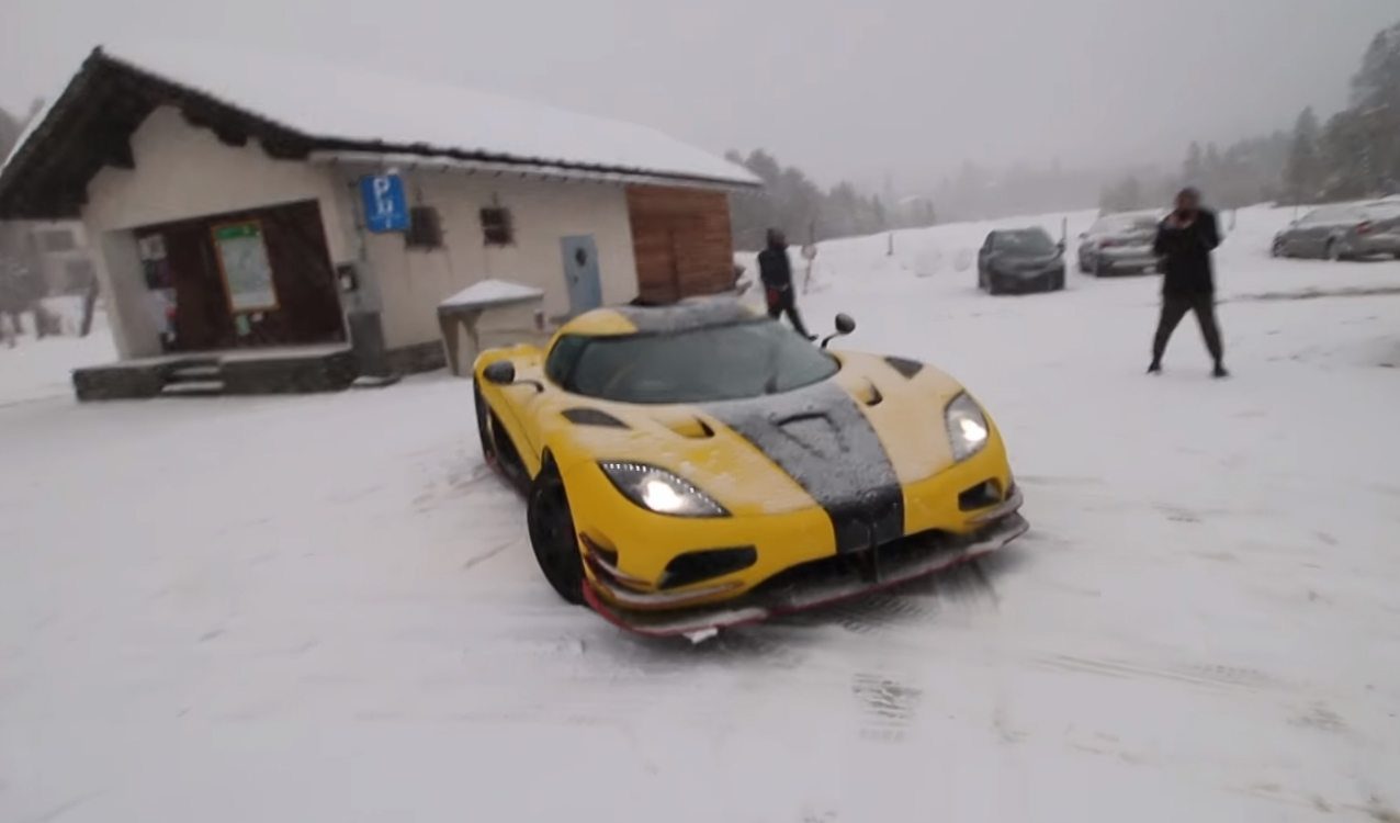 koenigsegg-agera0=-rs-ml