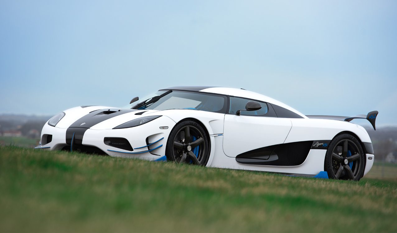 koenigsegg-agrea-rs1