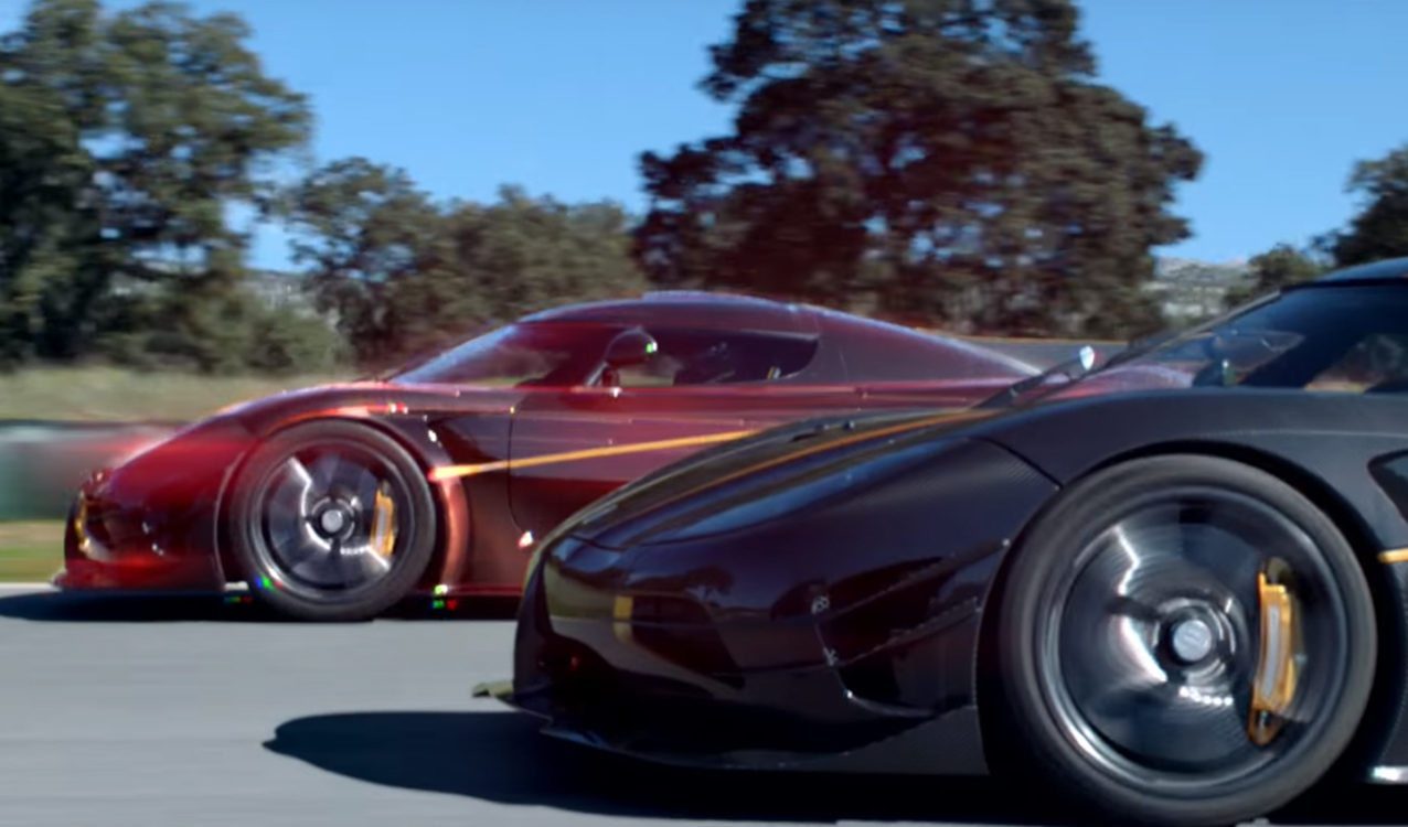 koenigsegg-castrol