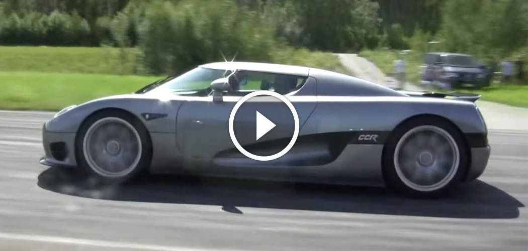 koenigsegg-ccr-evo-111215-video