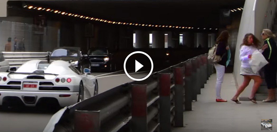 koenigsegg-ccx-monaco-112315