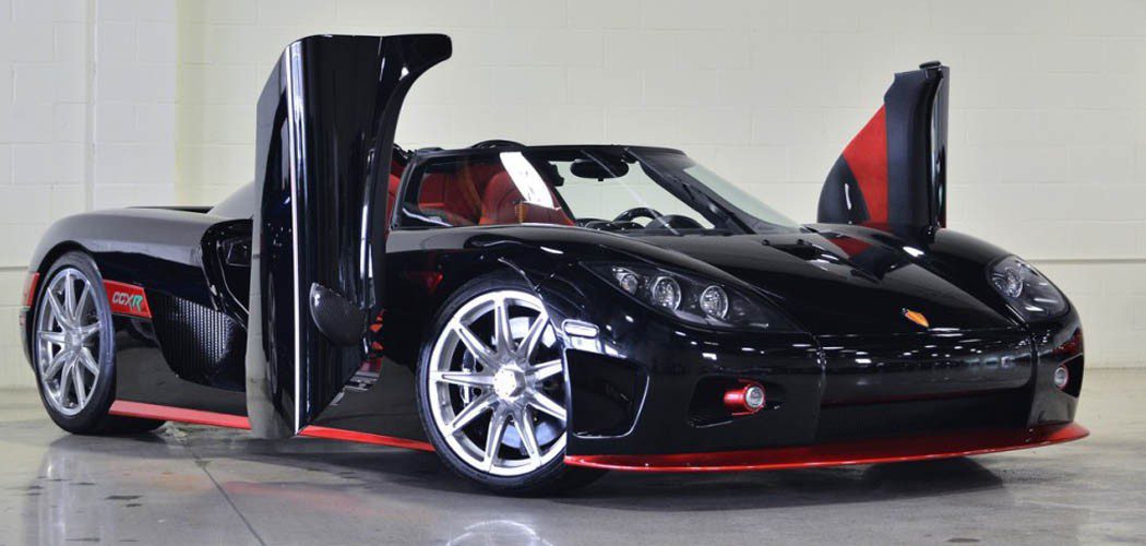 koenigsegg-ccxr-feature