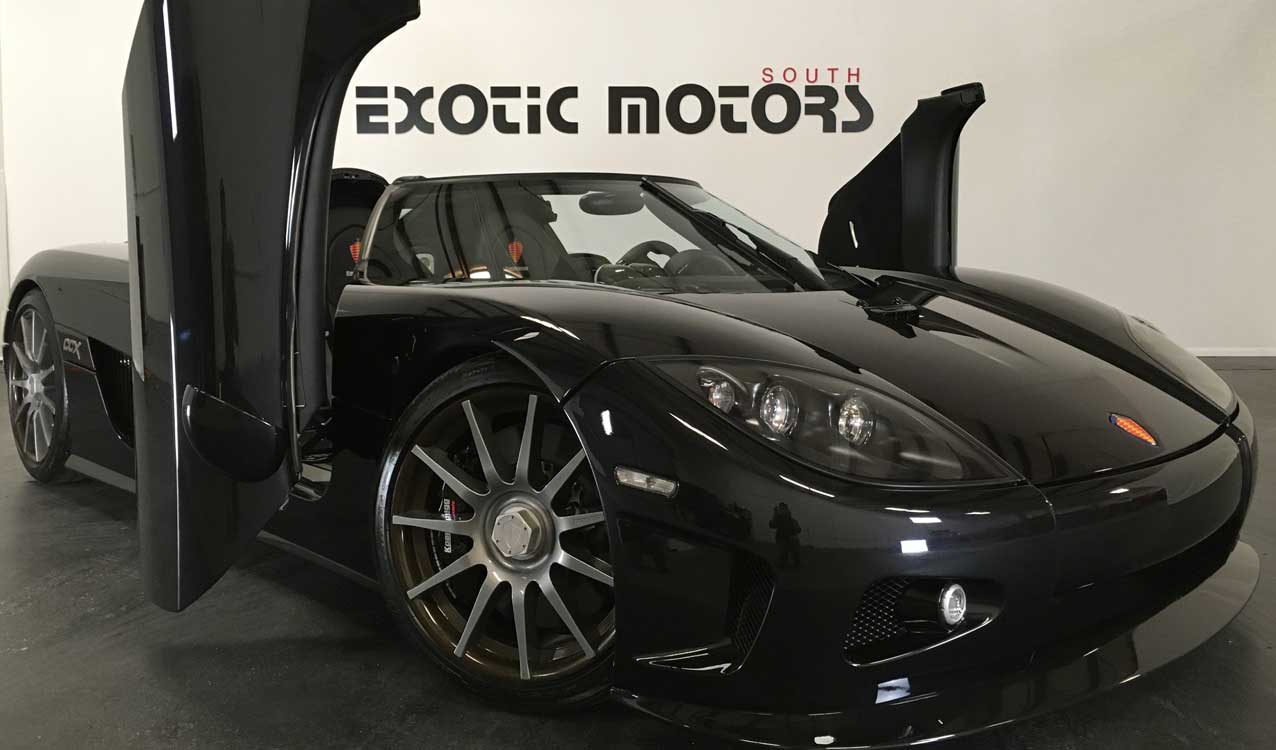 koenigsegg-cxx-main
