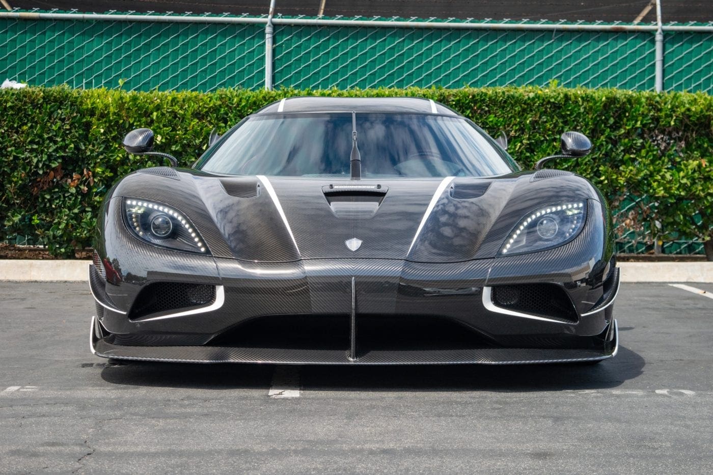 koenigsegg-draken