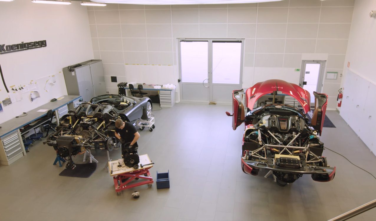 koenigsegg-factory-10272016