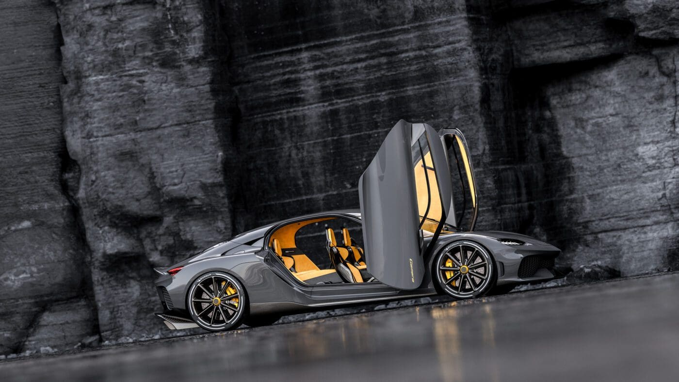 koenigsegg-gemera (7)