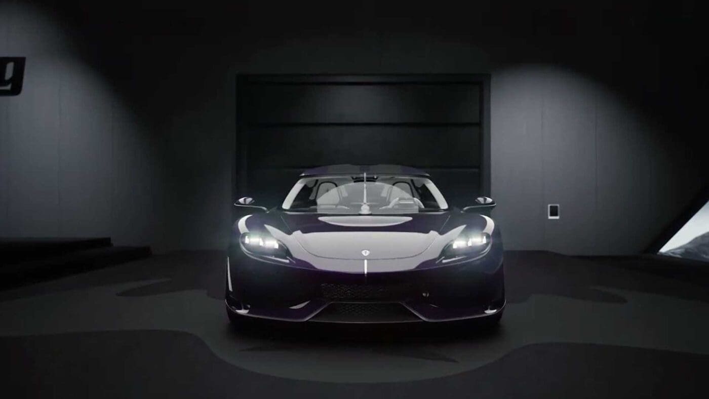 koenigsegg gemera configurator.jpg