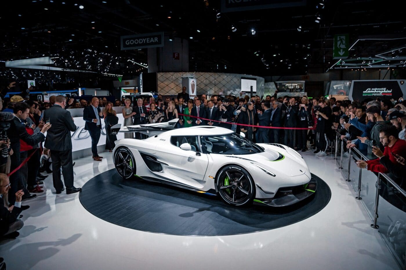 koenigsegg-geneva