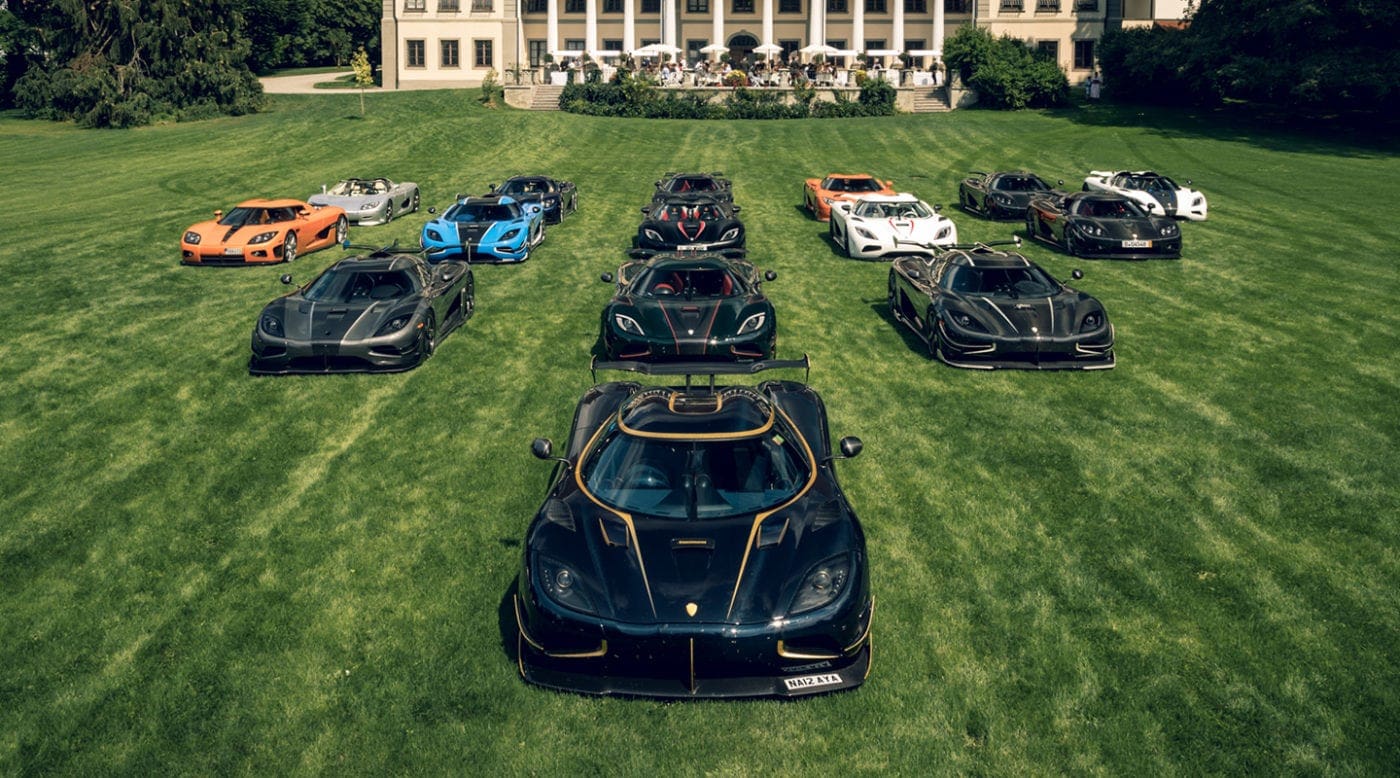 koenigsegg-ghost-squadron (1)