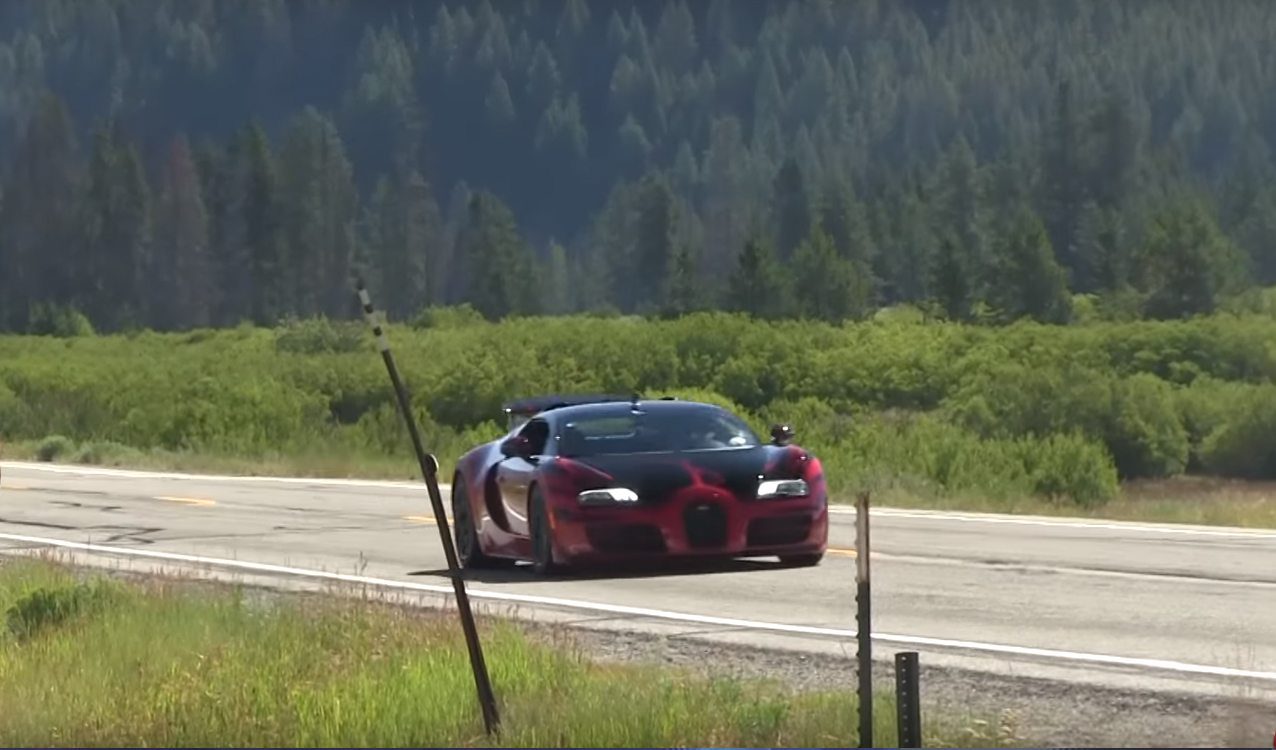 koenigsegg-hellbug