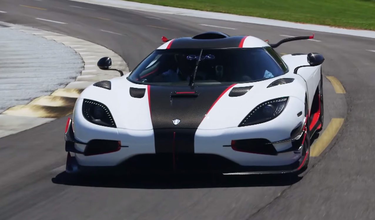 koenigsegg-jay-leno