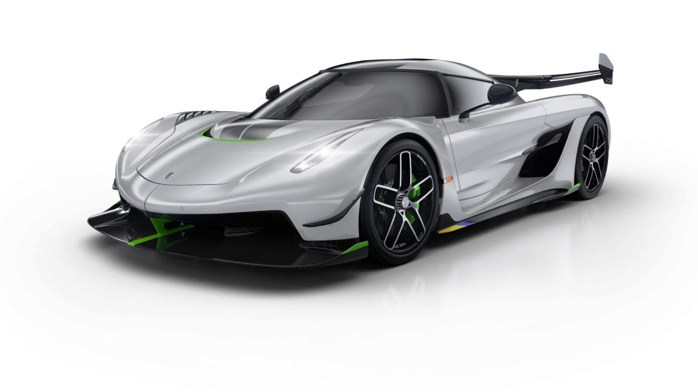 koenigsegg-jesko1