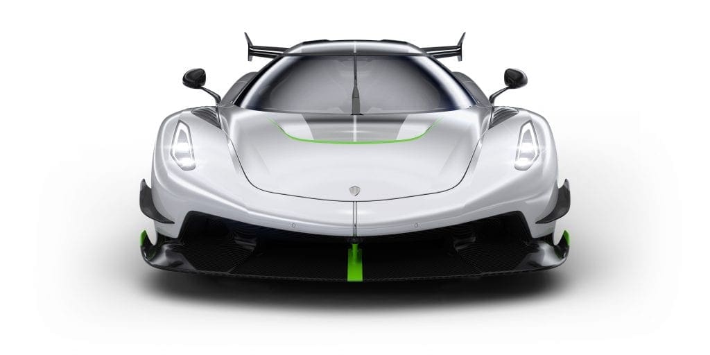 koenigsegg-jesko3