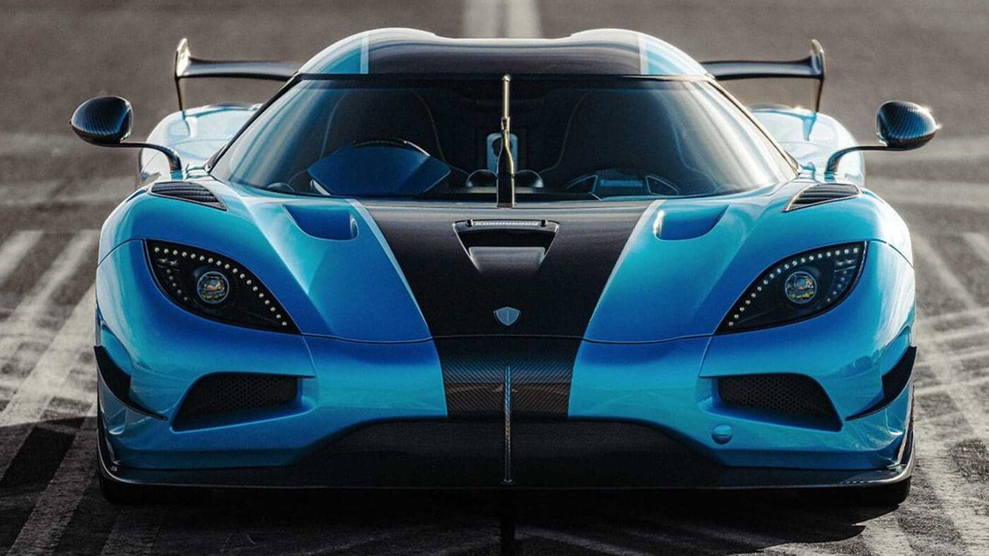 koenigsegg medusa main.jpg