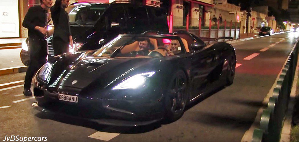 koenigsegg-monaco