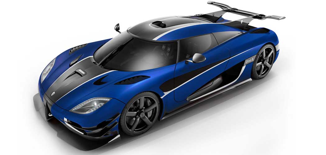 koenigsegg-one-1-bhp