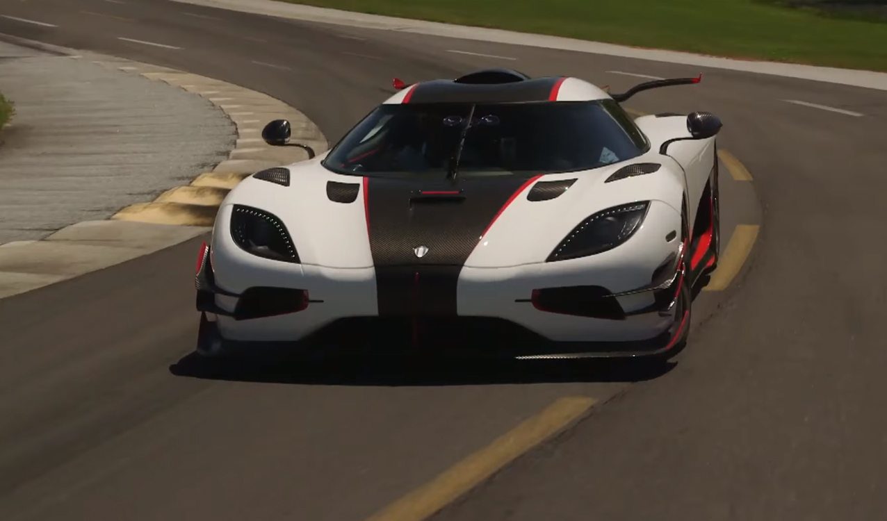koenigsegg-one-1-leno