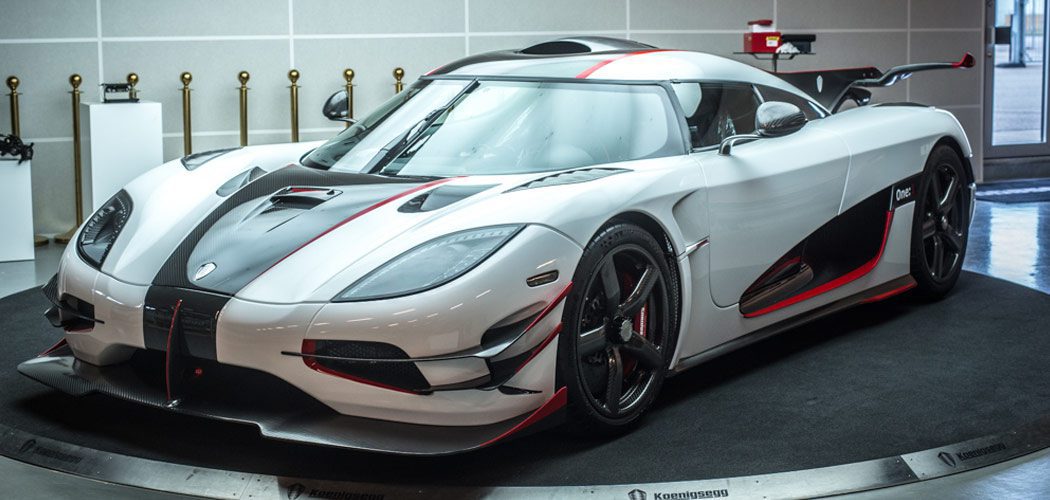 koenigsegg-one-1-main