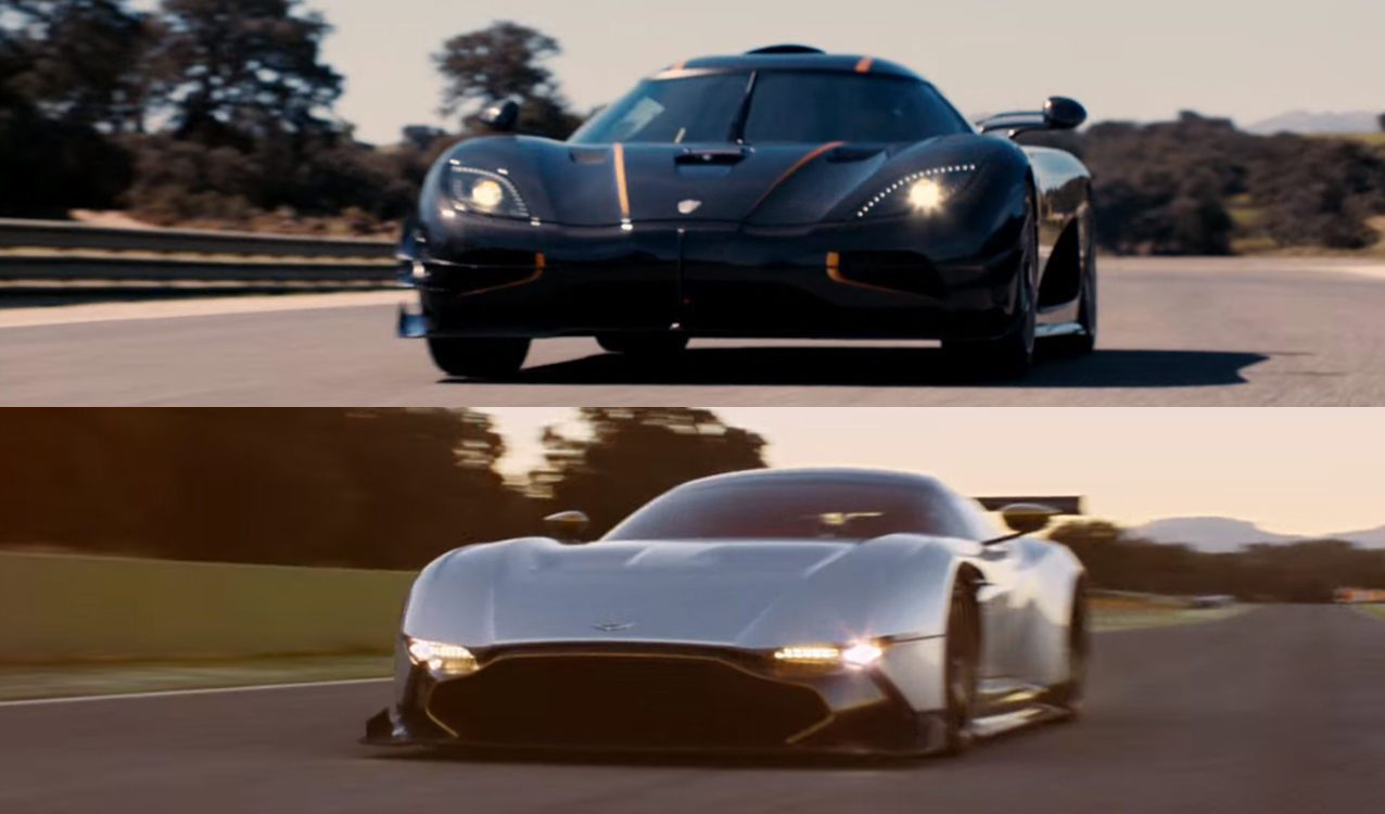 koenigsegg-one-aston-vulcan