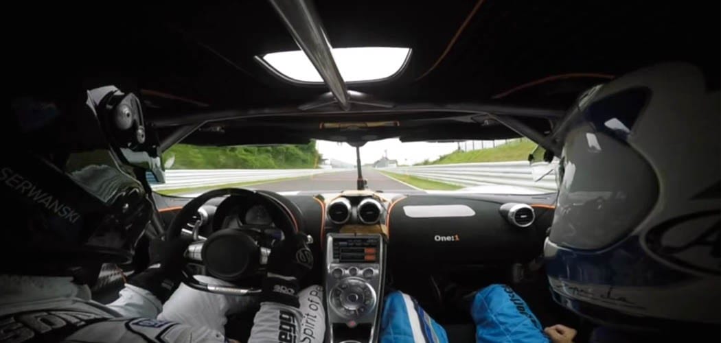 koenigsegg-one1-dash-052815