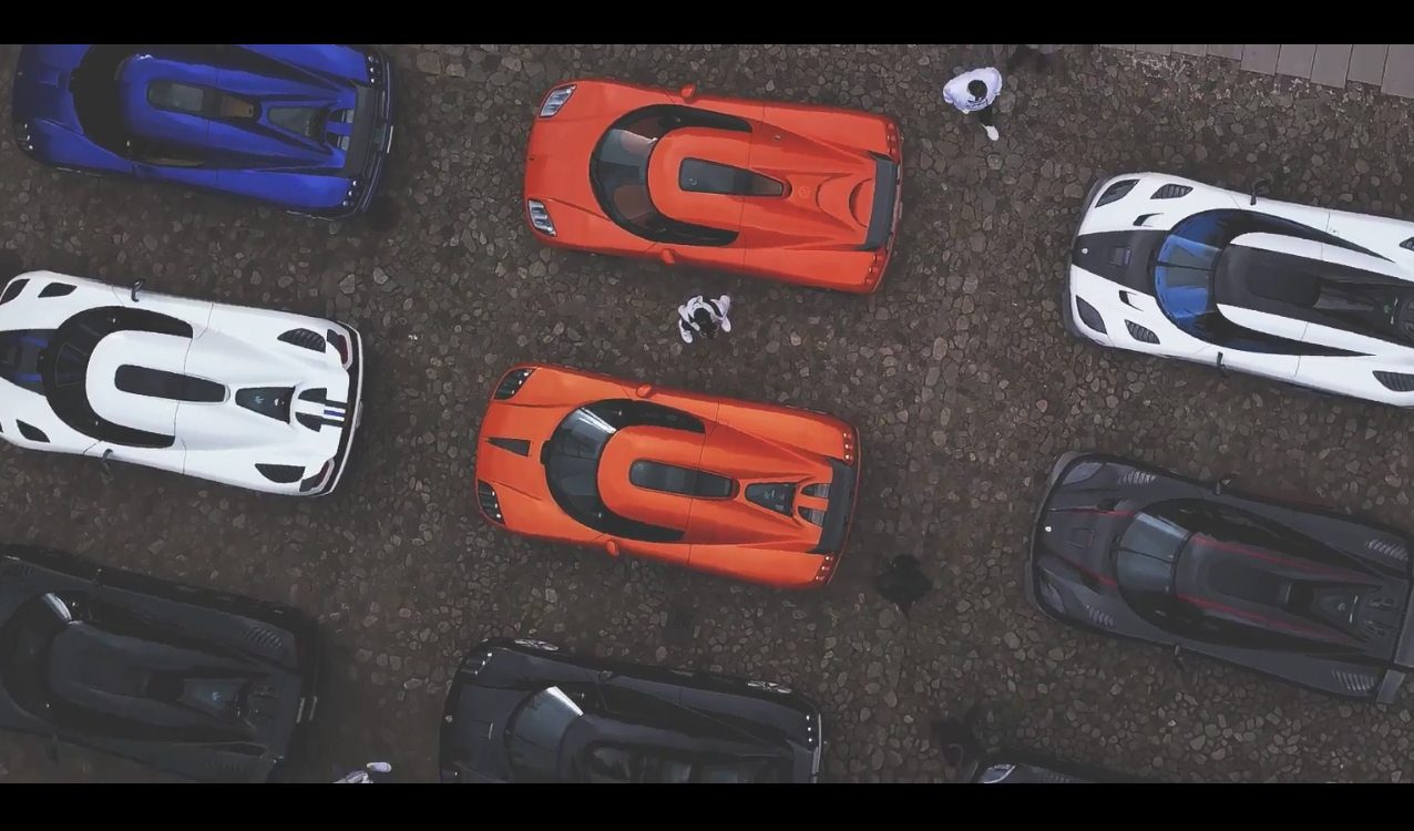 koenigsegg-owners-tour-9272017