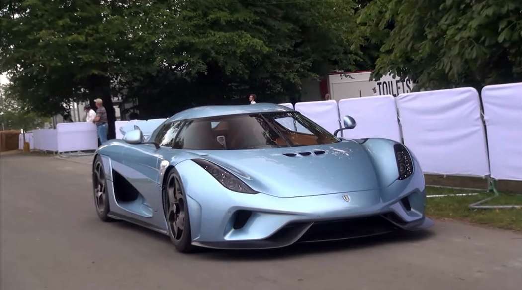 koenigsegg-regera-062915-feature