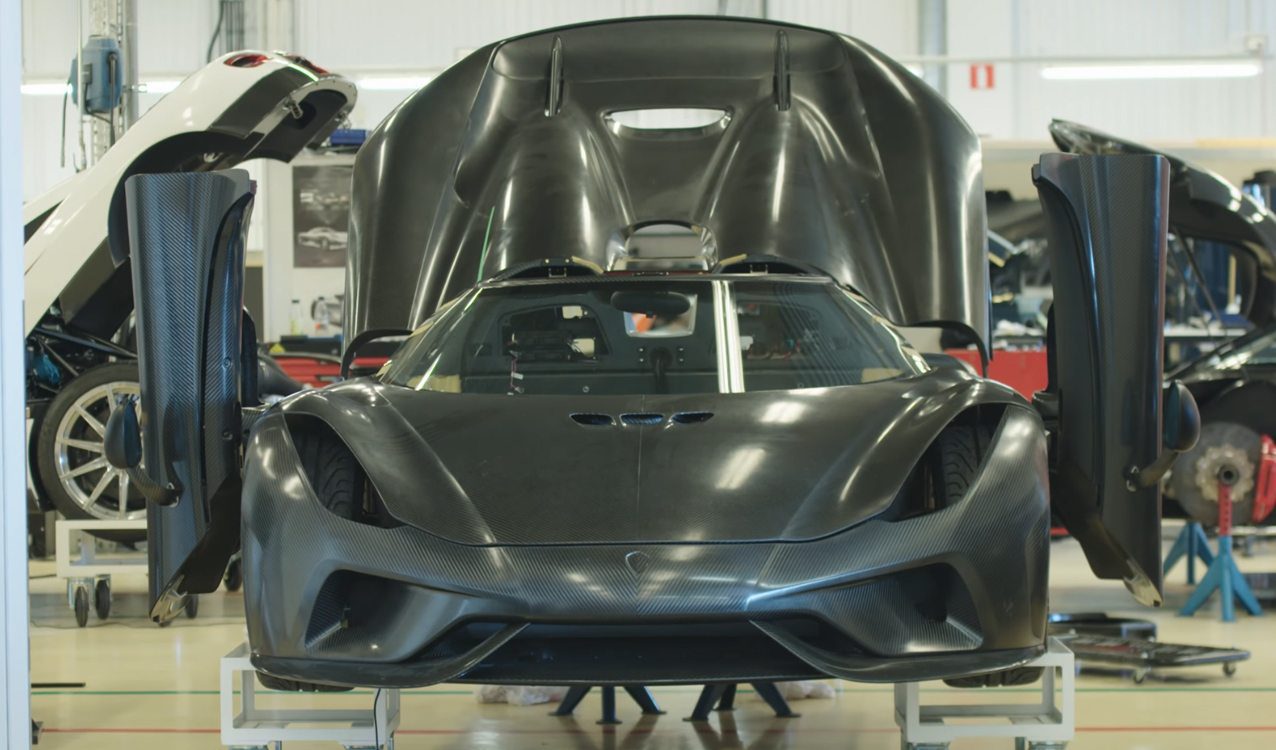 koenigsegg-regera-11032016