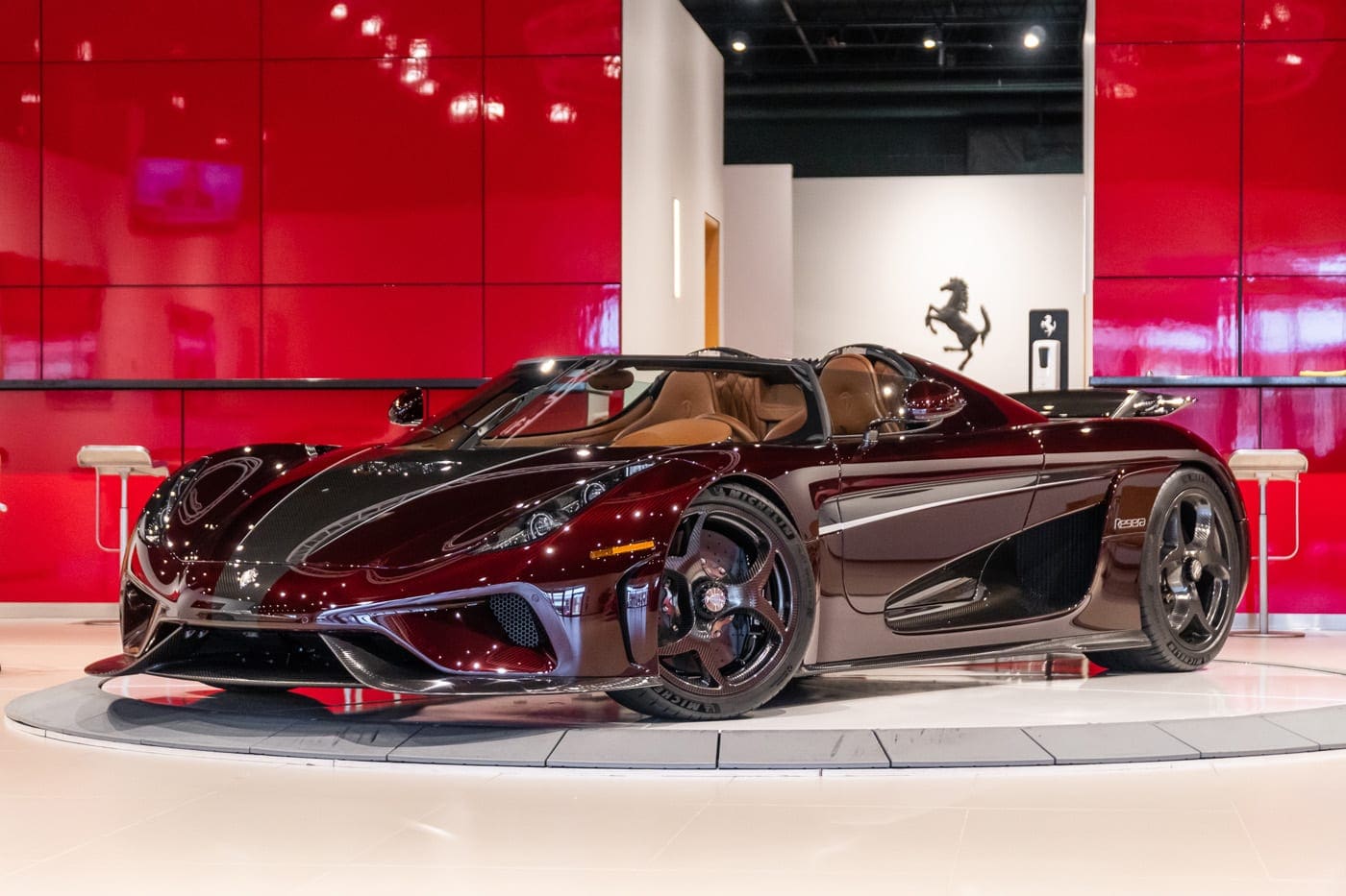 koenigsegg-regera (1)