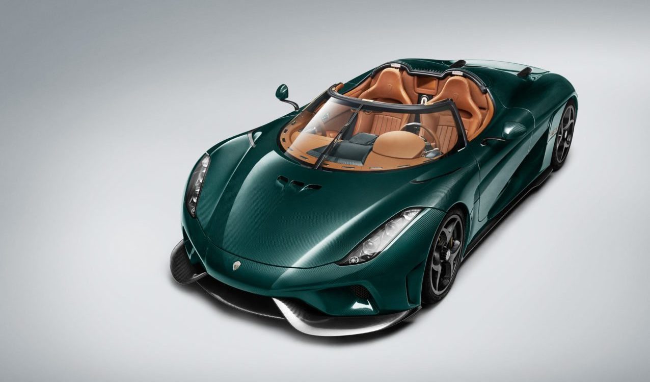 koenigsegg-regera (2)