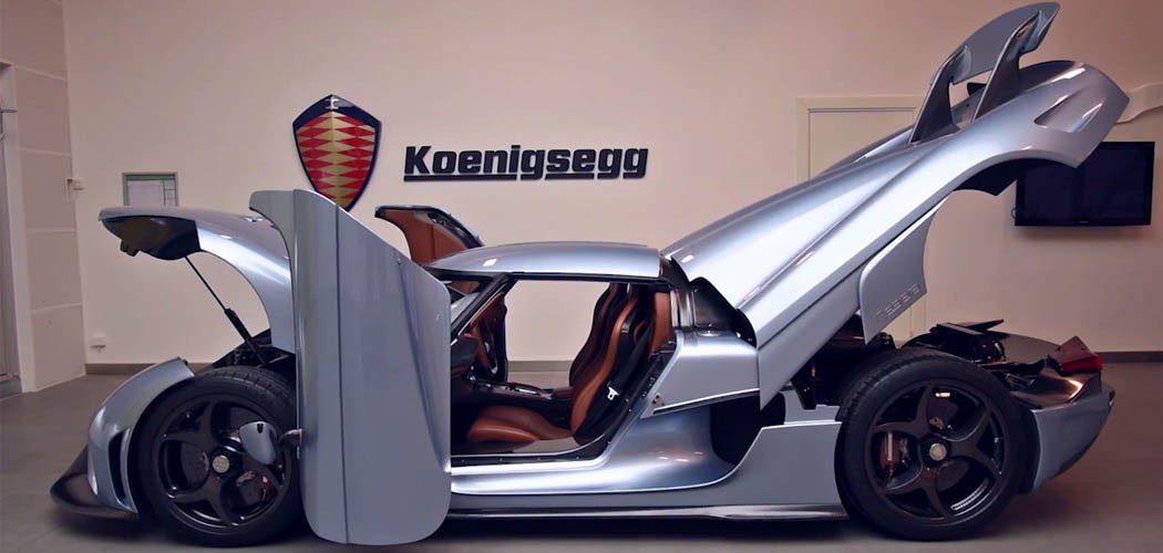 koenigsegg-regera-autoskin-111315-feature