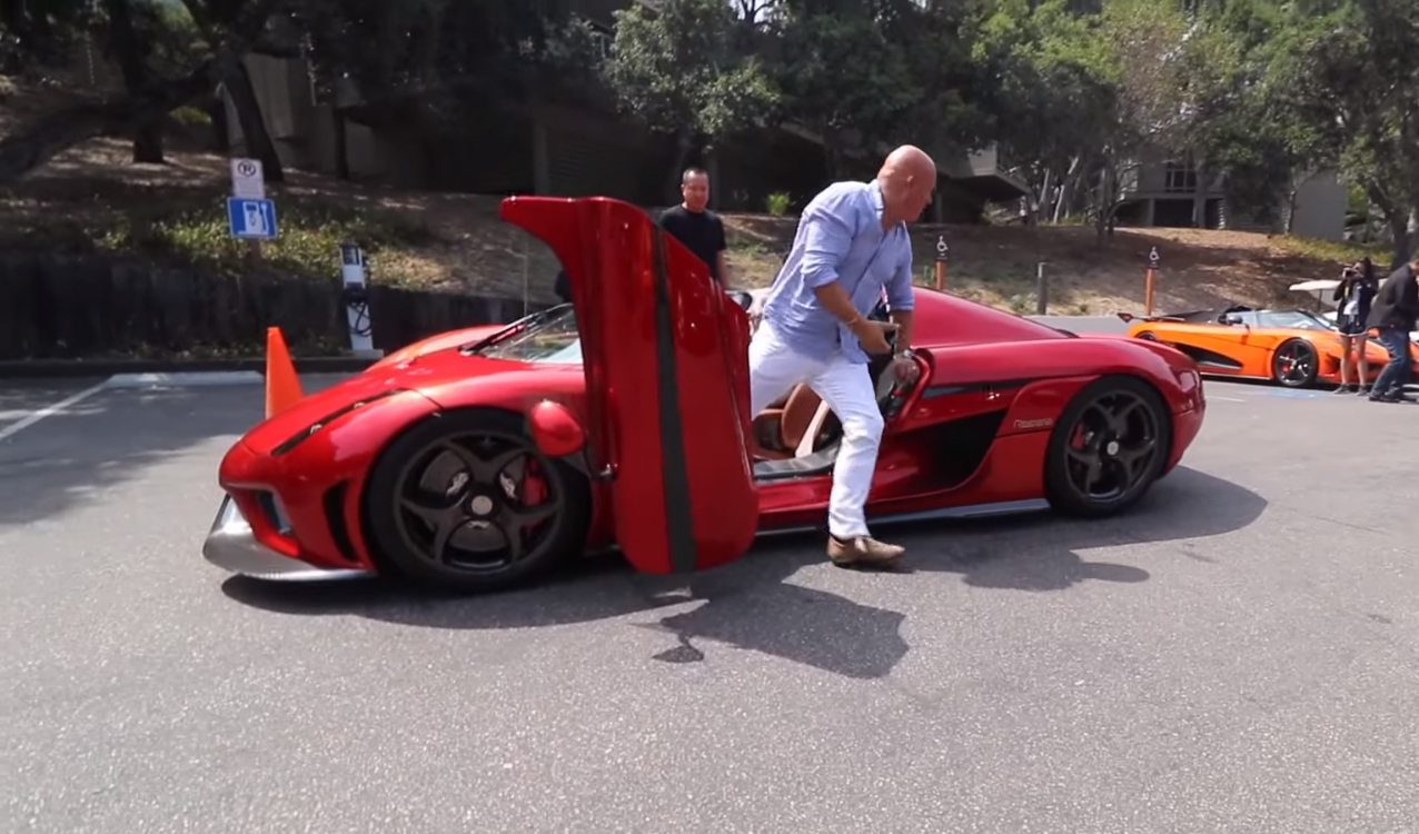 koenigsegg-regera-christian