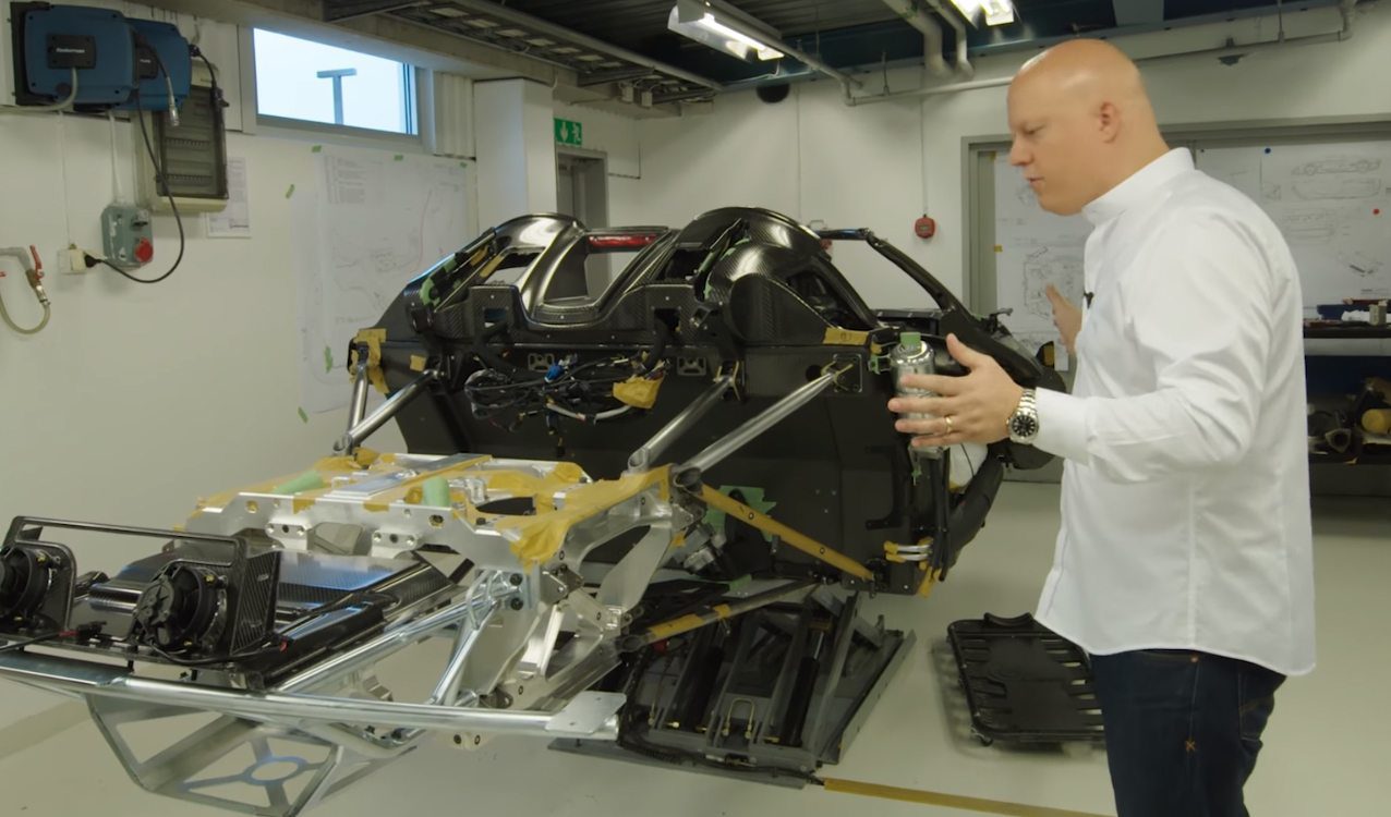 koenigsegg-regera-cvk